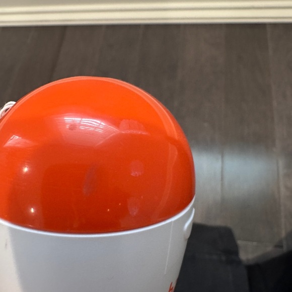 NWOT Baby Shusher- The Sleep Miracle Sleep Aid - Picture 4 of 4